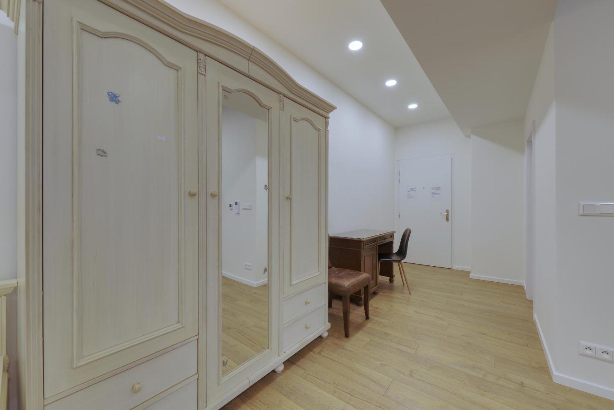 Shone Apartment Old Town 2 Bedroom Bratislava Eksteriør bilde