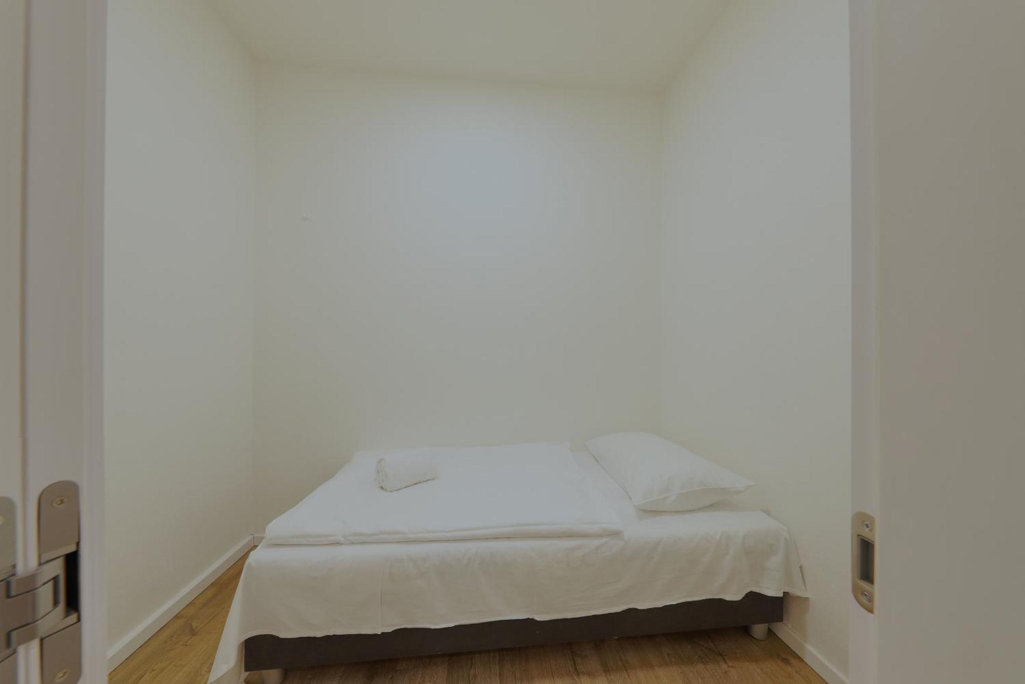 Shone Apartment Old Town 2 Bedroom Bratislava Eksteriør bilde
